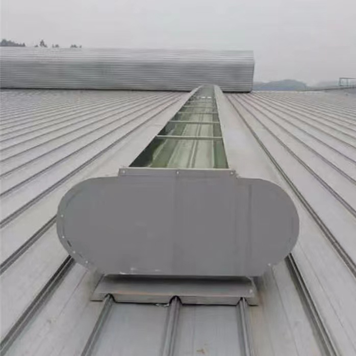 通風氣樓